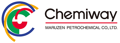 Maruzen Petrochemical